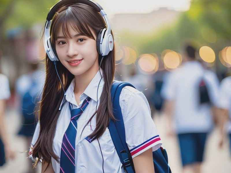 安全谐音网名；安全谐音网名女生