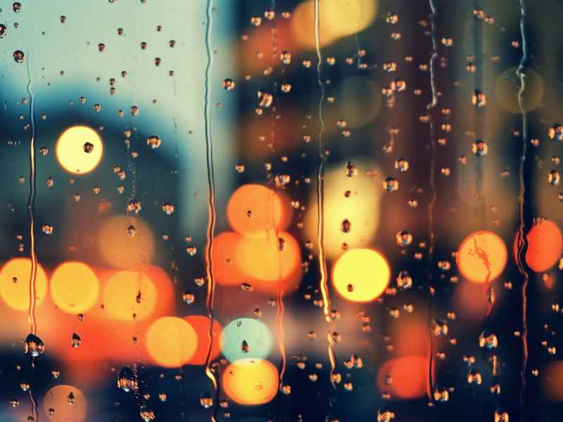 和风雨有关的网名诗意（和风雨有关的网名诗意女生）