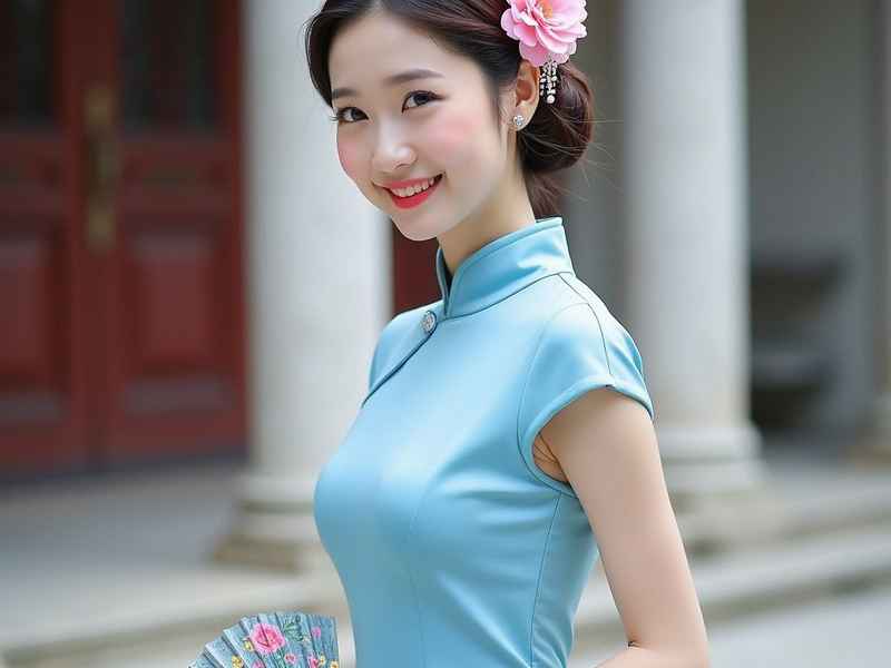 77年网名大全 - 77年用什么网名好