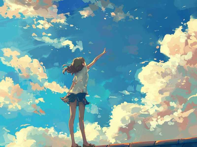 励志四字微信网名大全，励志四字微信网名大全霸气