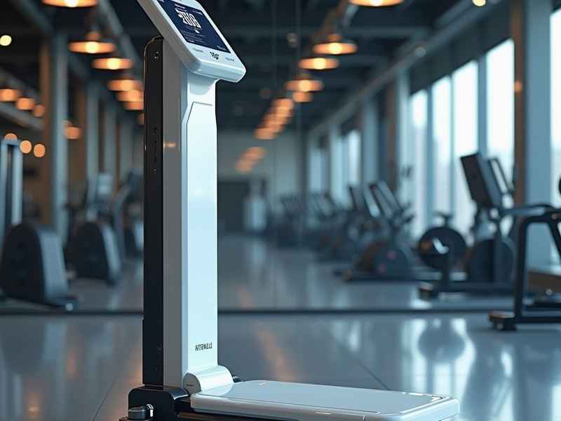 moon微信昵称;moonpie微信昵称什么意思 moon微信昵称;moonpie微信昵称什么意思