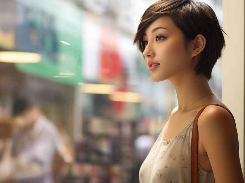好听的香港人网名 好听的香港人网名大全 好听的香港人网名 好听的香港人网名大全