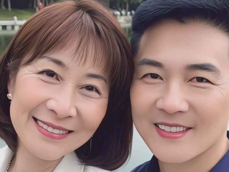 东芬抖音（东告抖音）