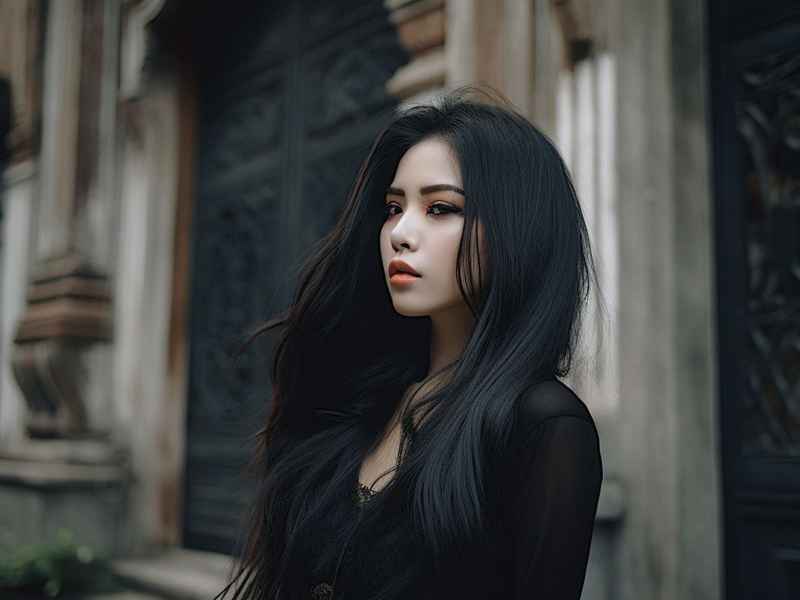 带左字的霸气网名两个字，带左字的霸气网名两个字女