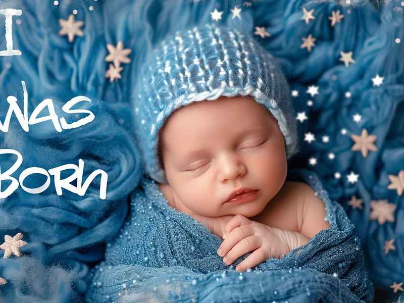 今依网名的含义 - 有依的网名