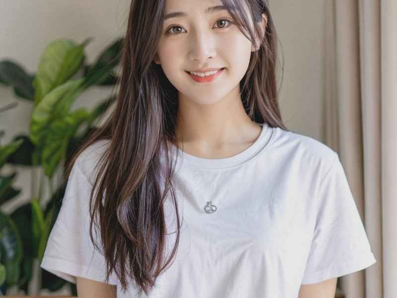 个性英文微信网名女生网名，个性英文微信网名女生网名大全