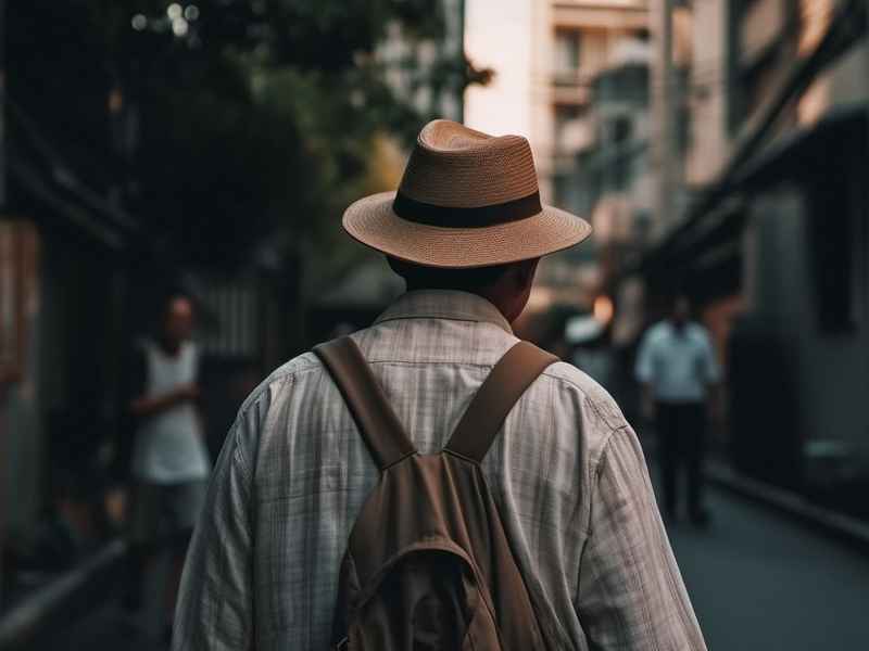 低调的微信网名男生、低调的微信网名男生两个字