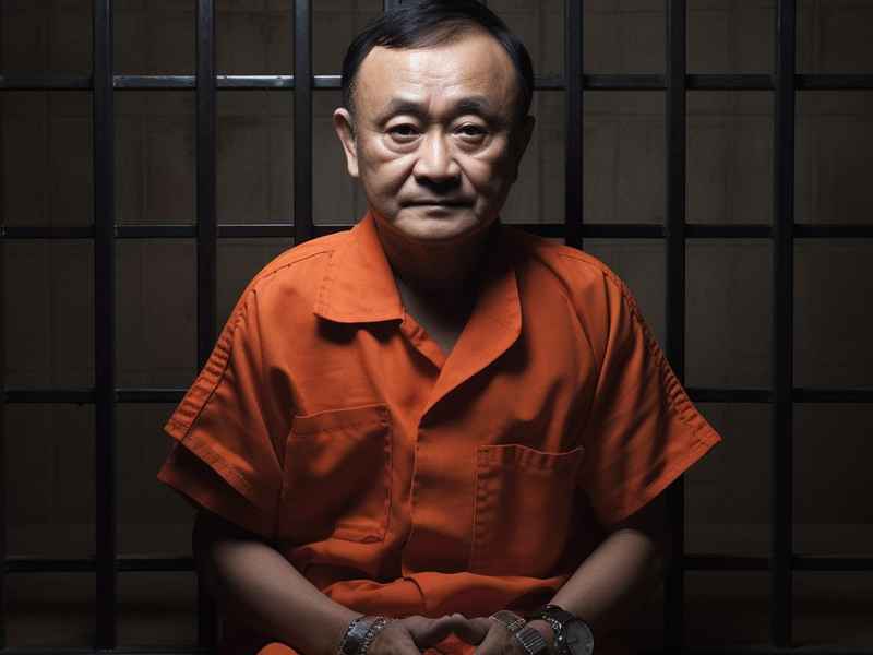 犯错的微信名 - 犯错的微信名字大全 犯错的微信名 - 犯错的微信名字大全