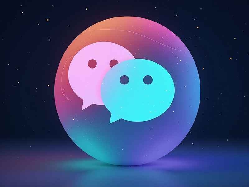 2021微信电脑版下载（2021微信 电脑版下载）