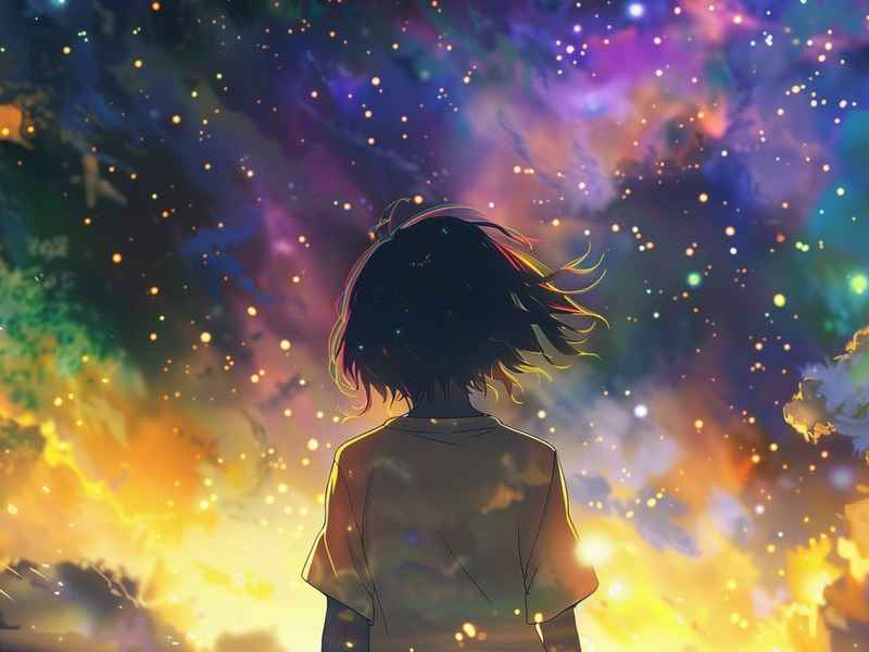 类似莫名小情绪的网名（类似莫名小情绪的网名有哪些）