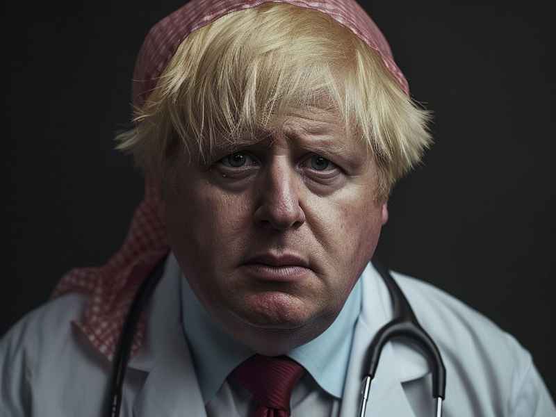 qq网名英文努力（寓意努力的英文网名）