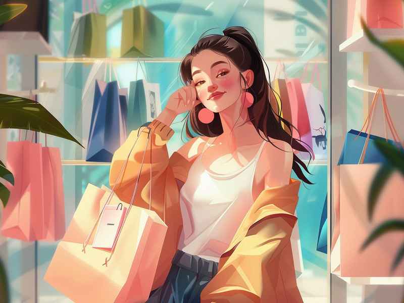 u商的称呼 - u商是什么意思