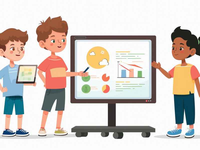 好听的网名日语名字；好听的网名日语名字女生