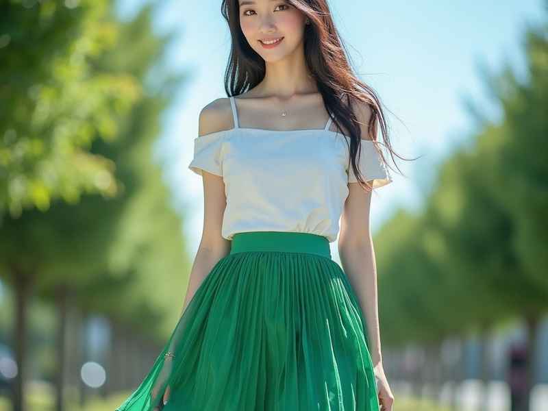 2017新的微信网名，2017年微信网名大全