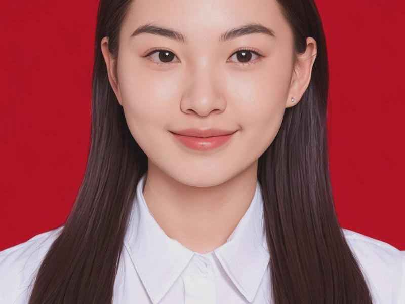 马文妍个人简介 马文妍个人简介图片