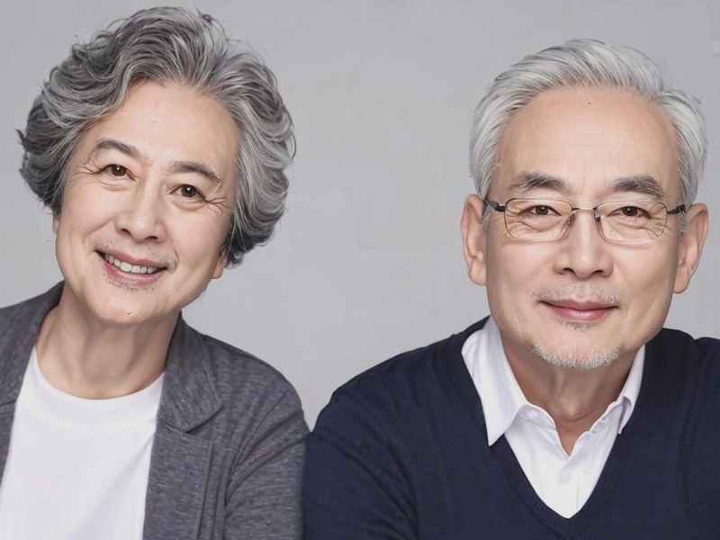 会的微信网名 微信网名带会字的网名