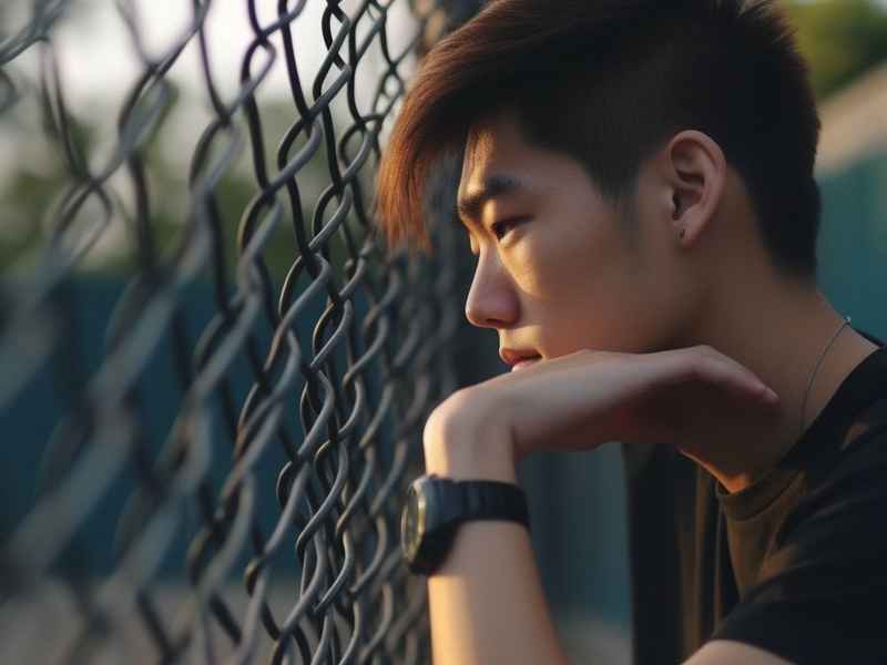 好听微信男生网名（好听微信男生网名英文）
