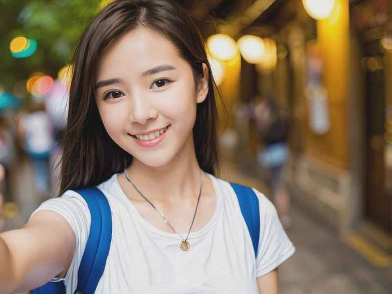 2017最流行的微信网名（2017最流行的微信网名女）