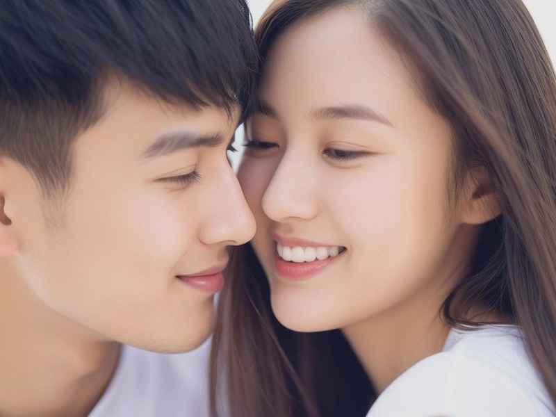 2017微信网名男，2021微信网名男生