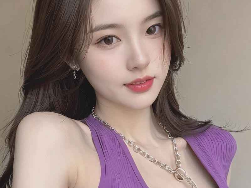 2021好运微信昵称女 - 2021好听好运的微信昵称女