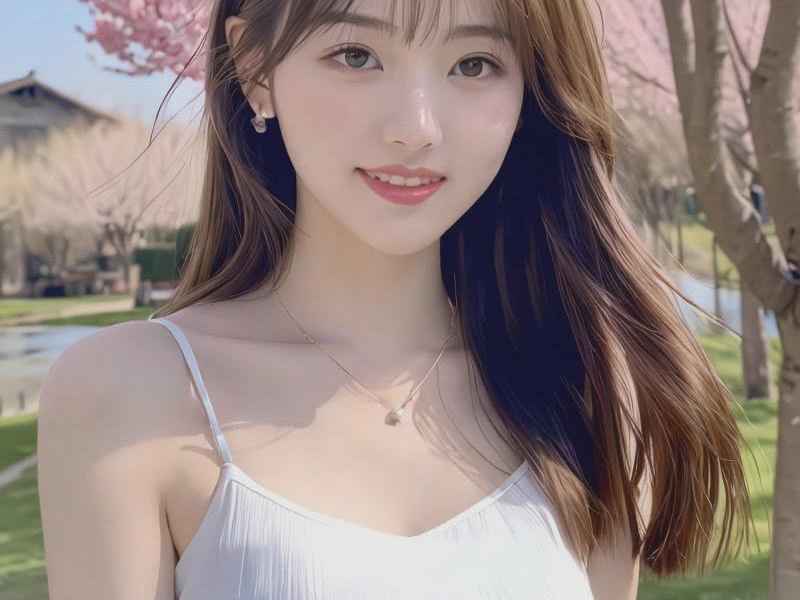 a开头的网名微信名字；a开头的网名微信名字女