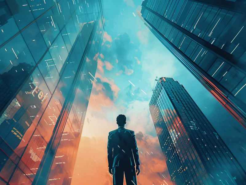 2022领导干部经商办企业规定原文全文;领导干部经商办企业规定最新 2022领导干部经商办企业规定原文全文;领导干部经商办企业规定最新