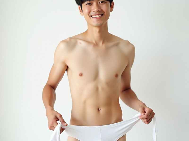 内涵男生微信网名 - 内涵男生微信网名大全