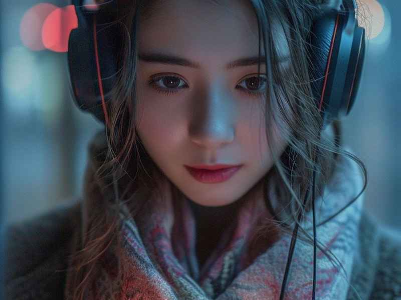 好听微信网名女生带符号两个字；好听微信网名女生带符号两个字霸气