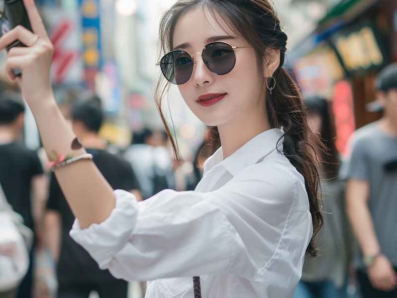 2017微信最拽繁体网名（2020最新霸气微信网名繁体字）