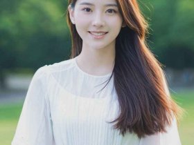 女孩取微信网名都有哪些好听 女孩取微信网名都有哪些好听的名字