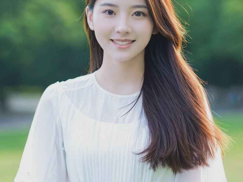 女孩取微信网名都有哪些好听 女孩取微信网名都有哪些好听的名字