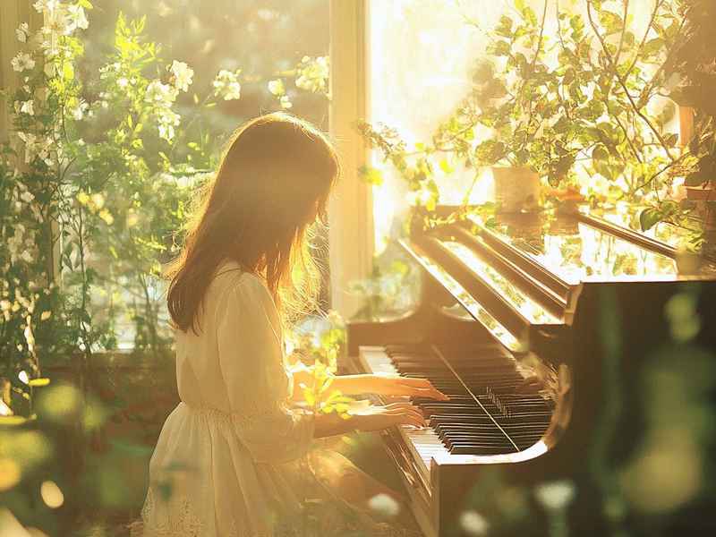 Melody微信网名 melody微信网名 Melody微信网名 melody微信网名