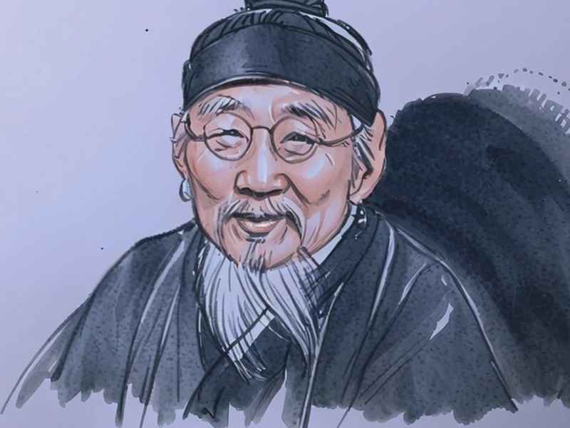 杜甫昵称或外号（杜甫昵称或外号有哪些）