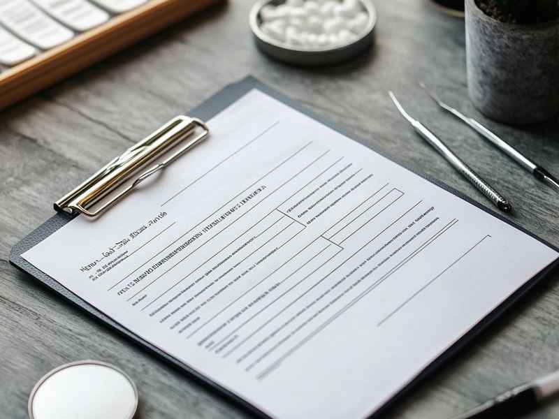 2022领导谈心谈话记录内容一对一 - 领导谈话谈心记录表 2022领导谈心谈话记录内容一对一 - 领导谈话谈心记录表