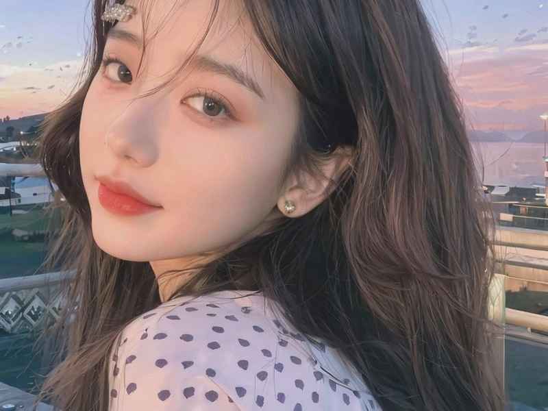 2020微信网名女(2020年微信网名女生) 2020微信网名女(2020年微信网名女生)