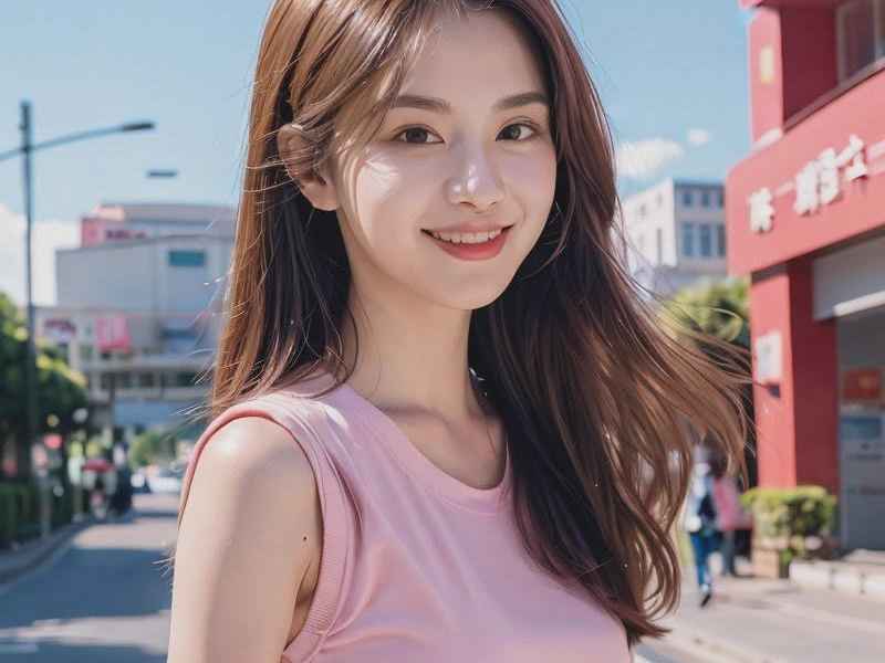 2019最新女士微信网名，2019最新女士微信网名大全