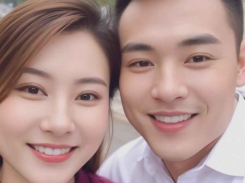 阿鲁抖音 抖音阿鲁特什么意思