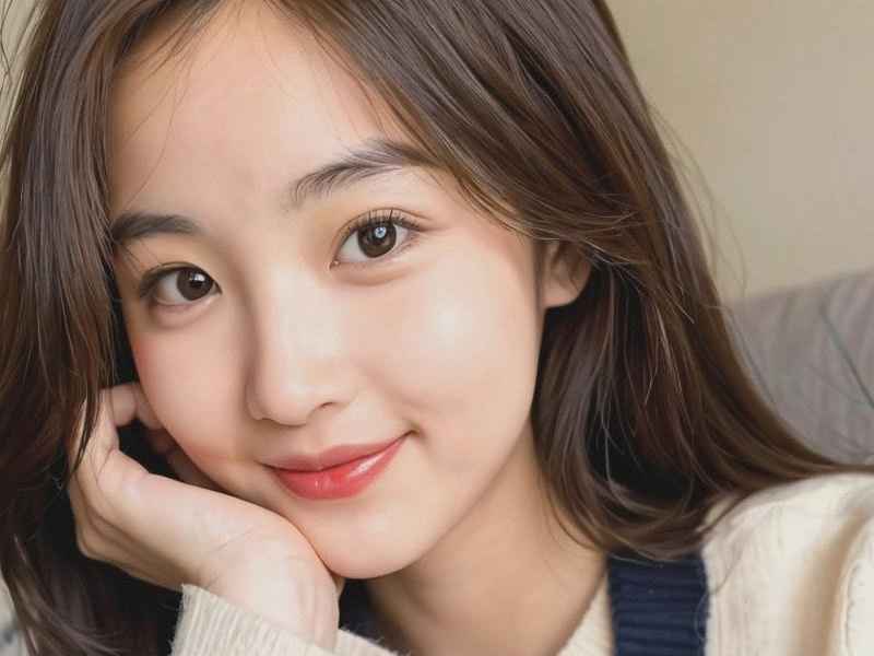 2021微信数字网名（微信网名大全2021最新版的数字）