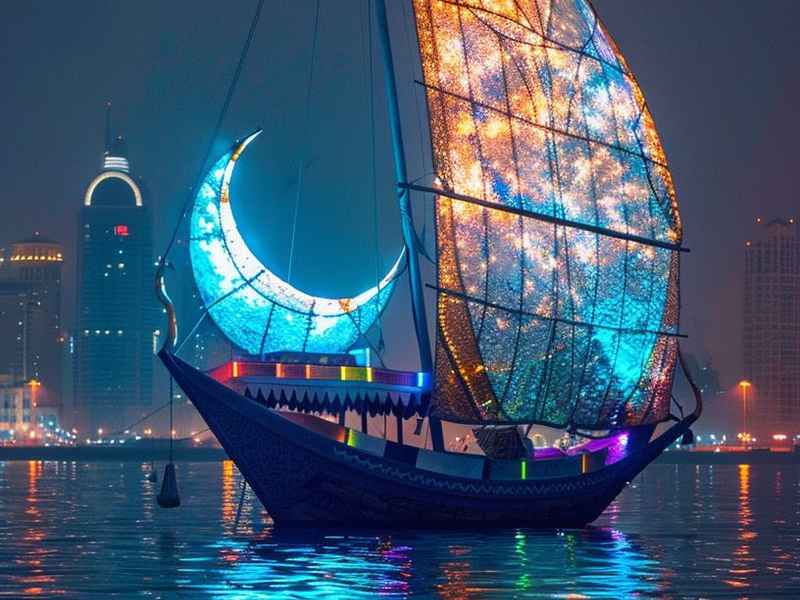 《风清月明》抖音号 - 抖音清风明月是谁