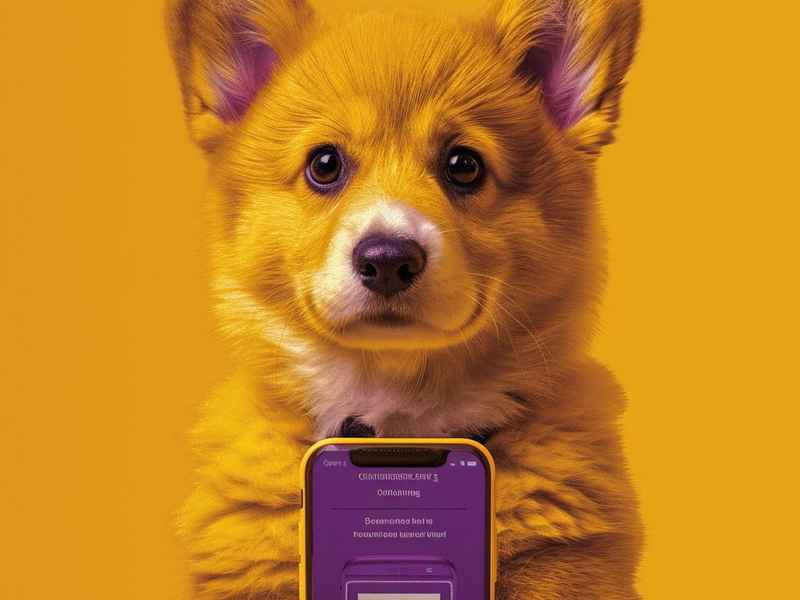 关于猪的微信号；关于猪的微信号有哪些