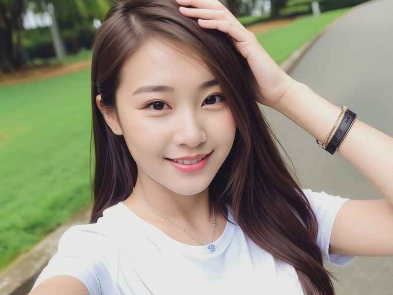 qq,微信名字,qq微信名字大全女生 qq,微信名字,qq微信名字大全女生