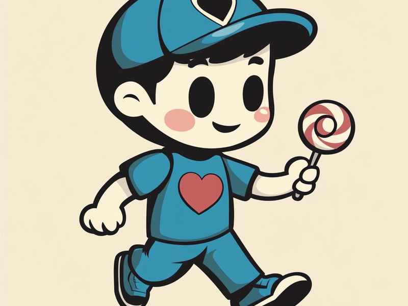 两个字微信网名男生、两个字微信网名男生最新