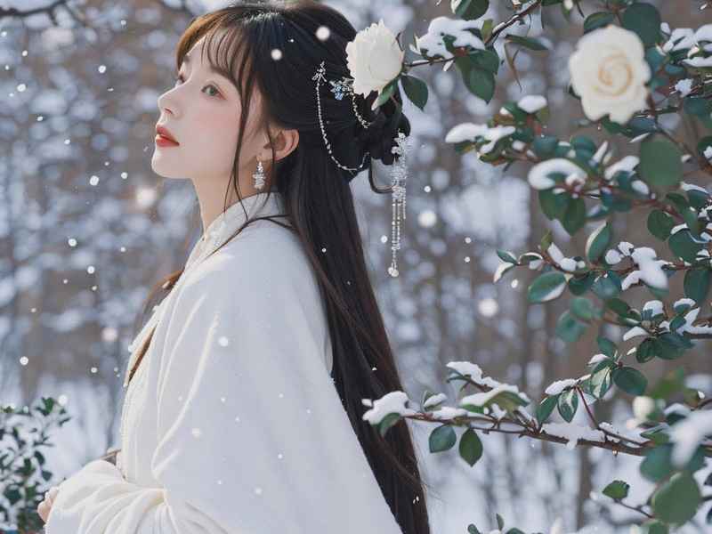 2022最火的微信网名、2022最火的微信网名女生 2022最火的微信网名、2022最火的微信网名女生