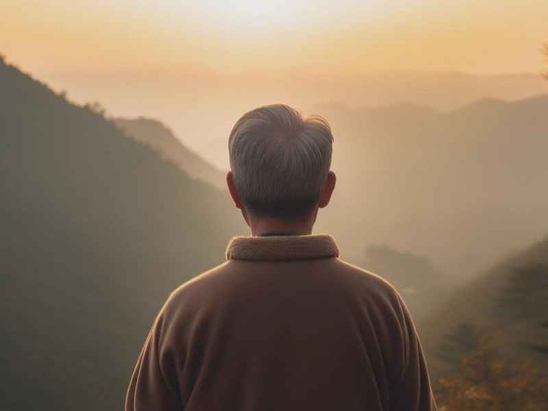 2022年流行微信网名男网名、2022年流行微信网名男网名英文