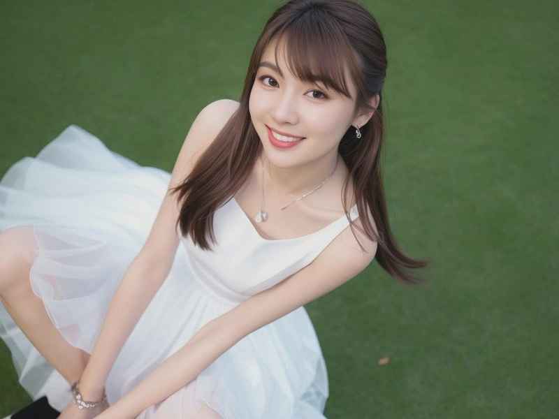 20岁女孩微信网名 - 20岁女孩微信网名大全