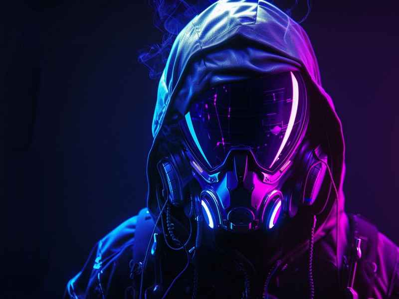 个性签名及网名霸气；个性签名及网名霸气男