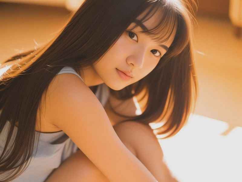 2017最霸气的微信网名、2017最霸气的微信网名女