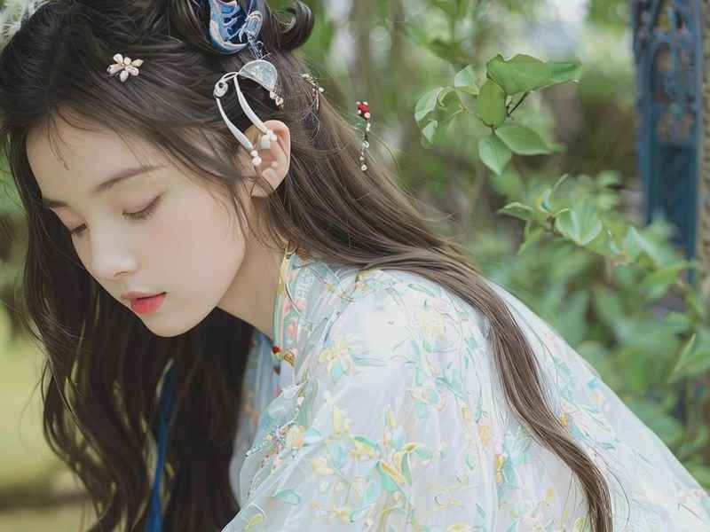 关于东的网名 - 关于东的网名霸气高级 关于东的网名 - 关于东的网名霸气高级