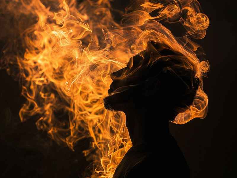 6个字微信网名霸气、6个字微信网名霸气冷酷