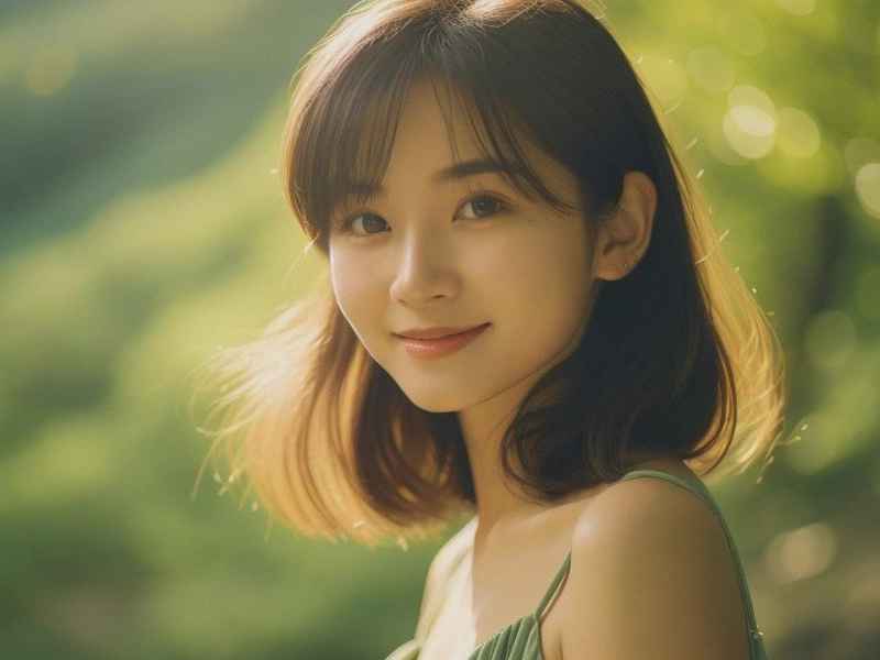 1992年微信名(1992年属猴微信名取个什么好) 1992年微信名(1992年属猴微信名取个什么好)